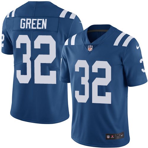 Indianapolis Colts jerseys-051